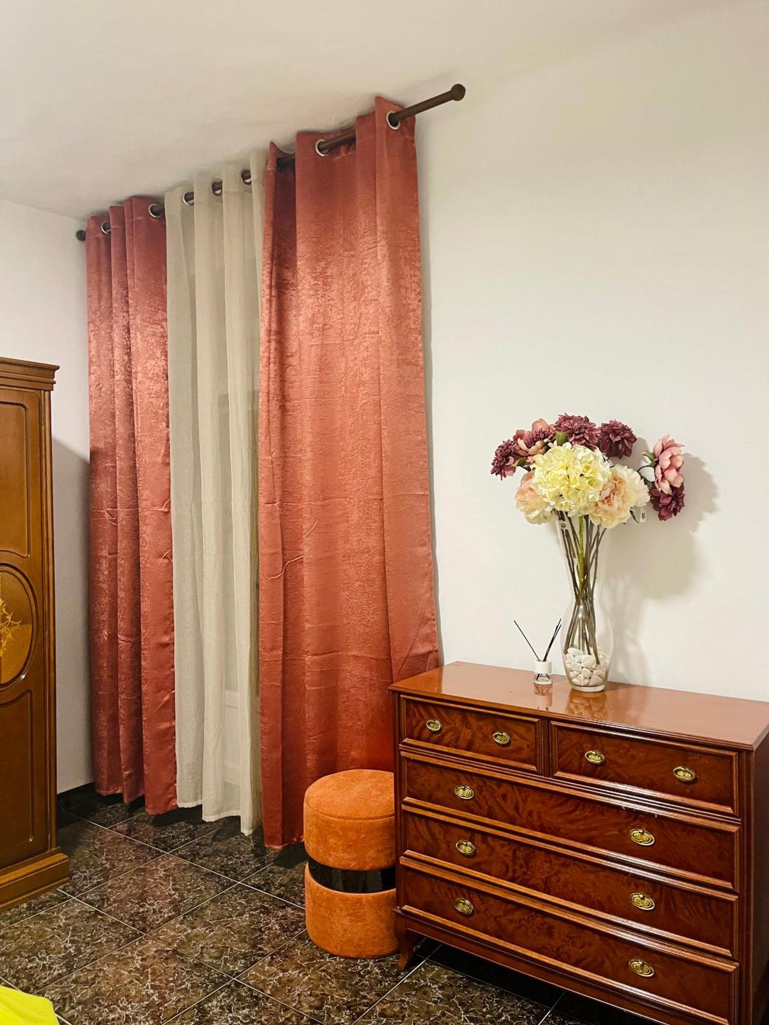 Villa Solente Benalua de Las Villas Екстер'єр фото