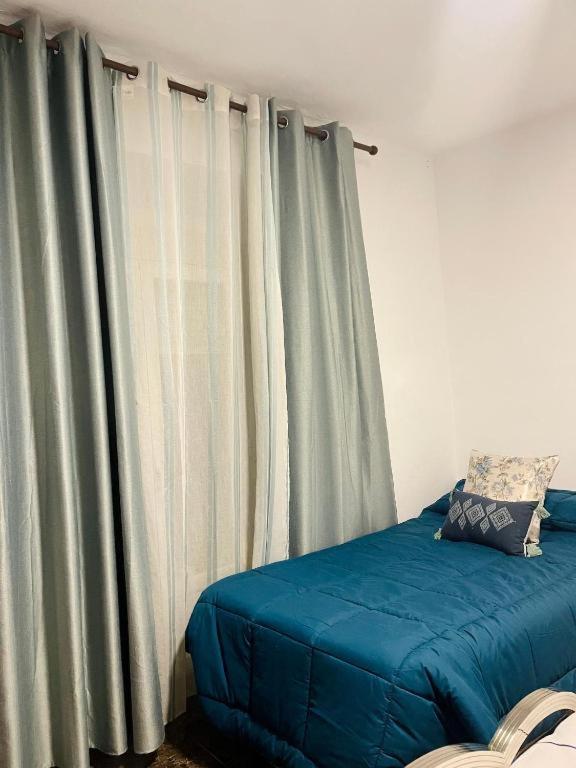Villa Solente Benalua de Las Villas Екстер'єр фото